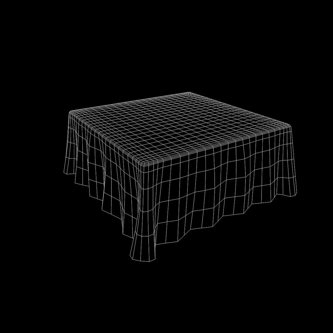 tablecloth table square 3d c4d https://p.turbosquid.com/ts-thumb/QA/SVo4AI/RJLUncFT/squaretablecloth2/jpg/1462734362/1920x1080/fit_q87/805d8545dbef66f541ac321d550b3be7fb70363f/squaretablecloth2.jpg