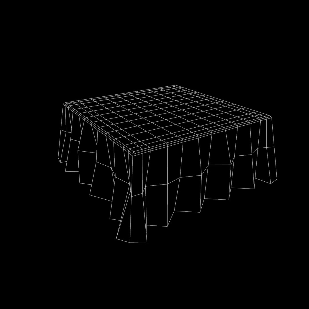 tablecloth table square 3d c4d https://p.turbosquid.com/ts-thumb/QA/SVo4AI/T6nUzPl0/squaretablecloth/jpg/1462734362/1920x1080/fit_q87/cab19af37f87fec5430ae4cacd6cbdb53f951772/squaretablecloth.jpg