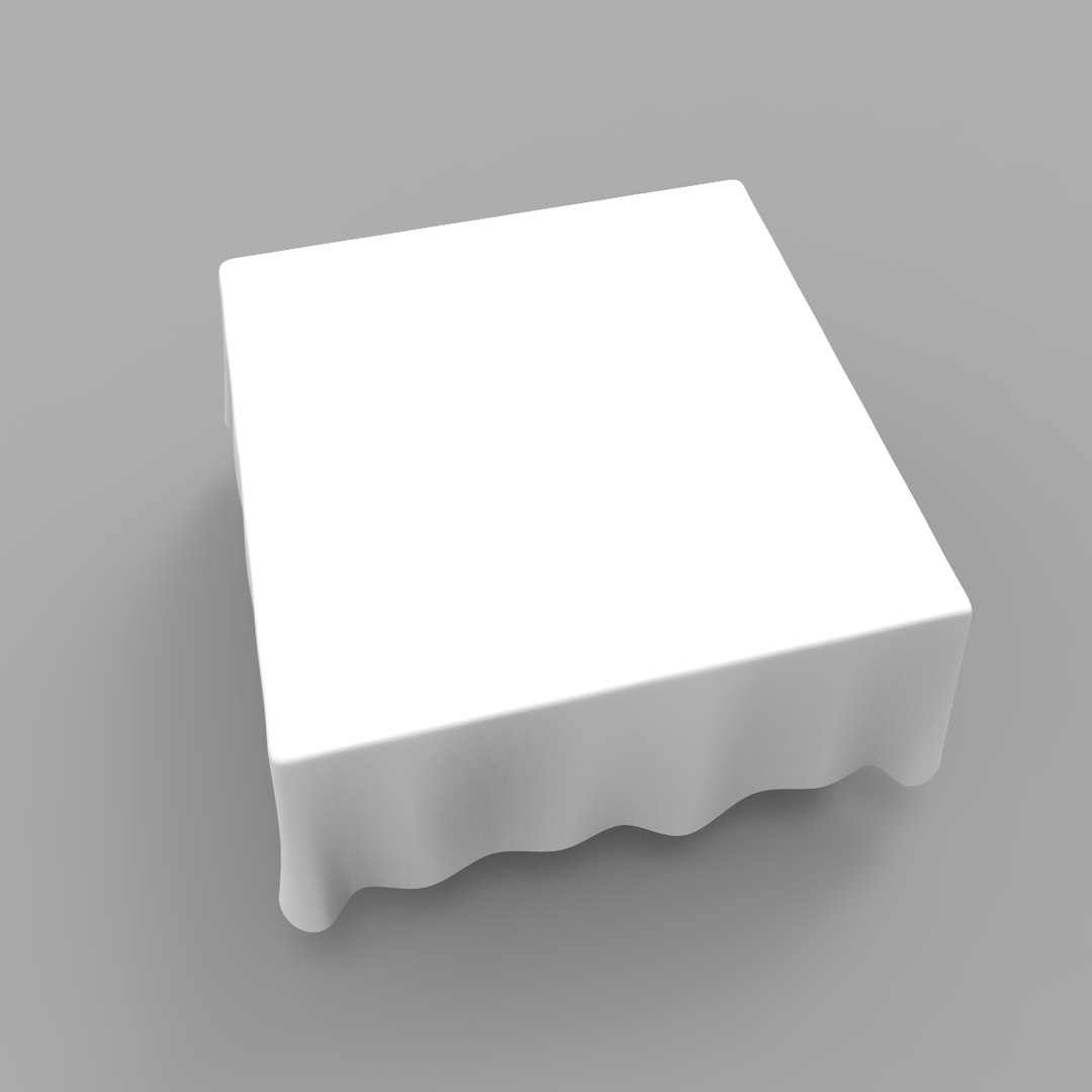 tablecloth table square 3d c4d https://p.turbosquid.com/ts-thumb/QA/SVo4AI/ToUL9QvN/untitled.1082/jpg/1462734314/1920x1080/fit_q87/5a5f8c1bca03314fc0288d09b0fdf83baef27f6b/untitled.1082.jpg