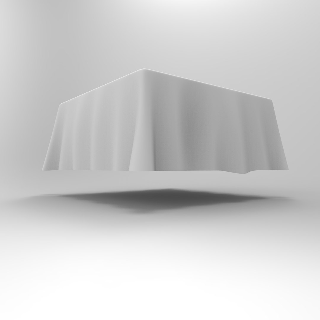 tablecloth table square 3d c4d https://p.turbosquid.com/ts-thumb/QA/SVo4AI/o5qkSTeR/untitled.1081/jpg/1462734314/1920x1080/fit_q87/d5bc6c45d96748427b12359758950ab9b72eae55/untitled.1081.jpg
