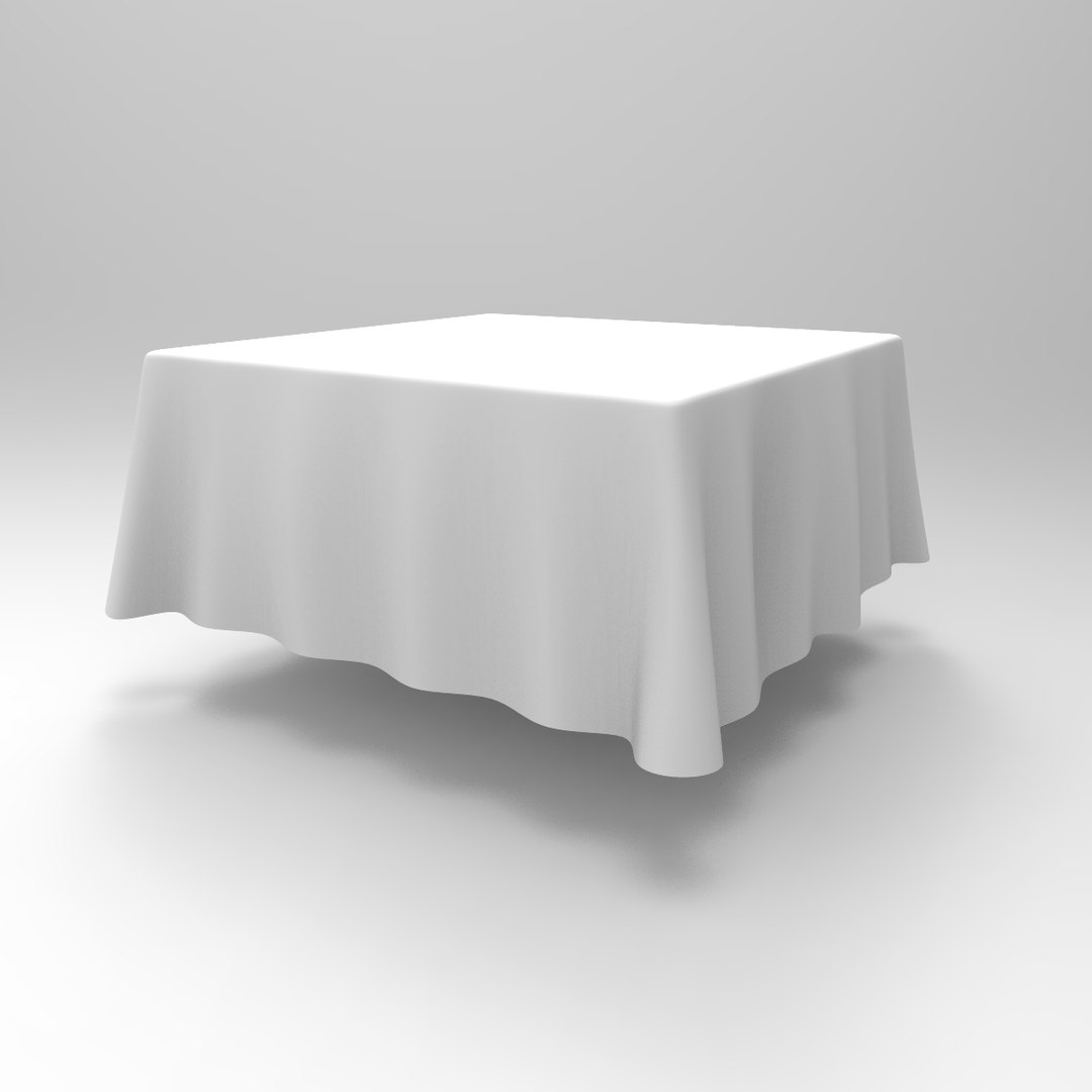 tablecloth table square 3d c4d https://p.turbosquid.com/ts-thumb/QA/SVo4AI/uOJVHqaA/untitled.1080/jpg/1462734314/1920x1080/fit_q87/0352afc1ccbc9e03c087db9d02dcbeab43f71975/untitled.1080.jpg