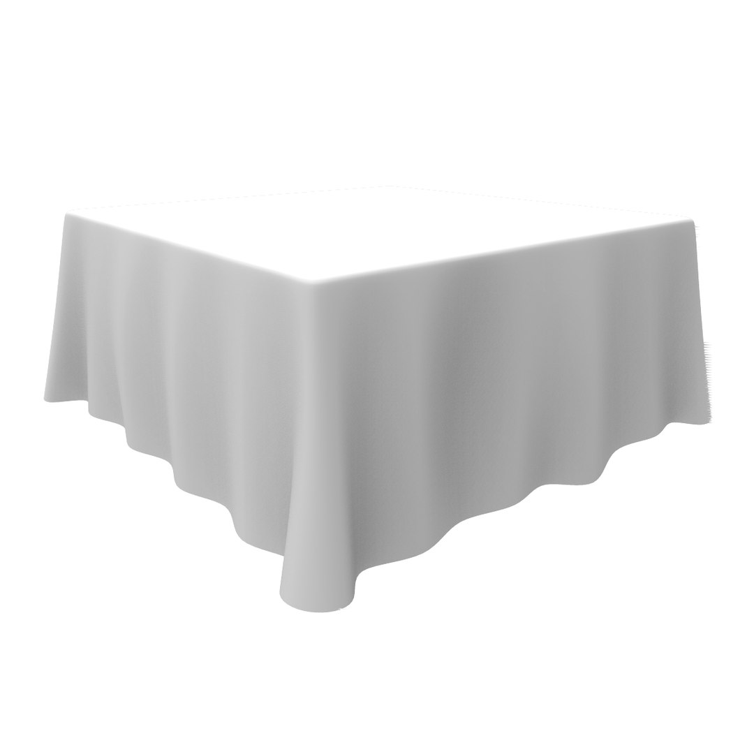 tablecloth table square 3d c4d https://p.turbosquid.com/ts-thumb/QA/SVo4AI/xX80FIkq/untitled.1083/png/1462734314/1920x1080/fit_q87/6f7137af91d5634a07cab24a837c6d3b934ad74e/untitled.1083.jpg