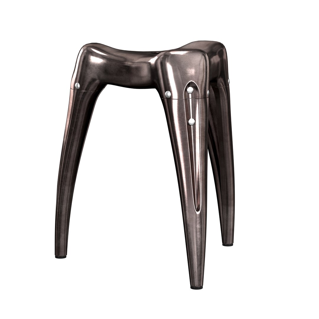 3D aria shiny stool https://p.turbosquid.com/ts-thumb/QA/Wobb6R/FCGTthde/preview2/jpg/1600966093/1920x1080/fit_q87/d4d0fb78b4db2fb8596b1ca57806f3444c2546dd/preview2.jpg
