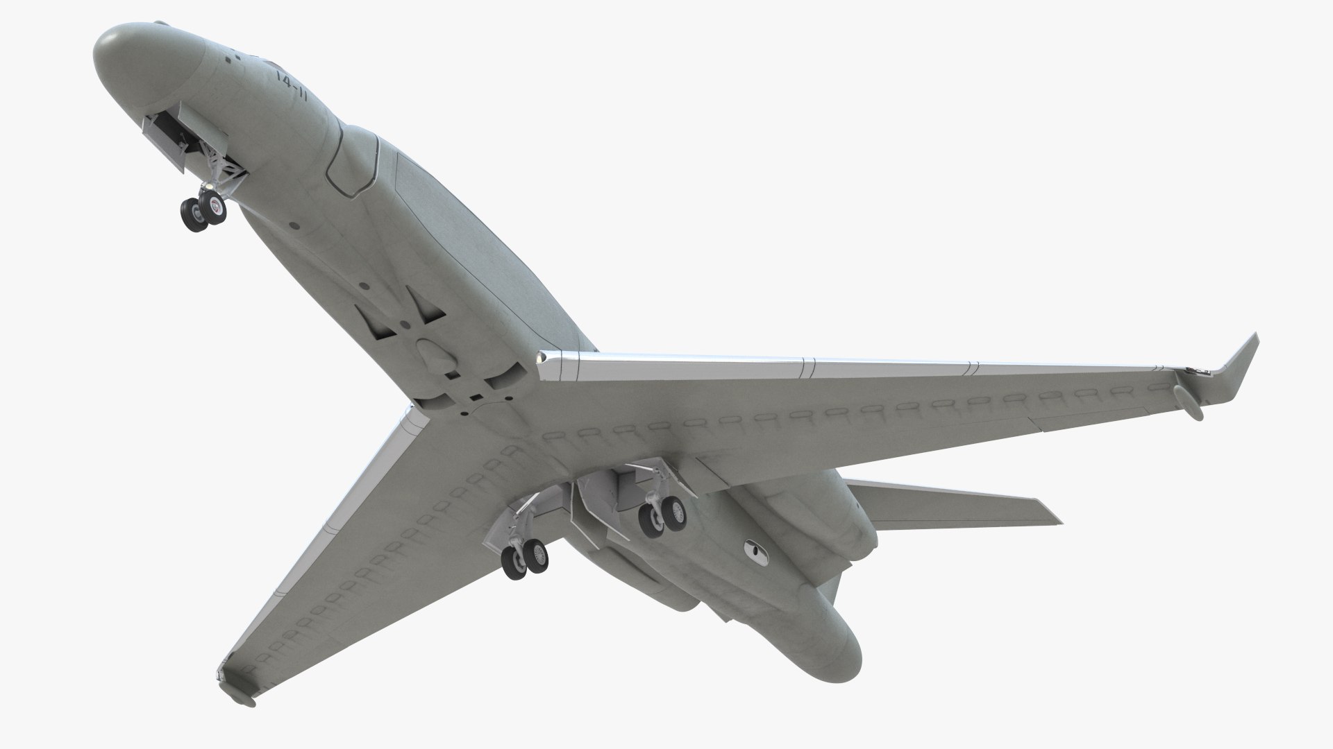 3D model Airborne Early Warning Aircraft Simplified https://p.turbosquid.com/ts-thumb/QA/Y79Fol/H4/airborne_early_warning_aircraft_simplified_002/jpg/1734053678/1920x1080/fit_q87/9e590fbfe0af94700b4b6a2de164b900ff74bb64/airborne_early_warning_aircraft_simplified_002.jpg
