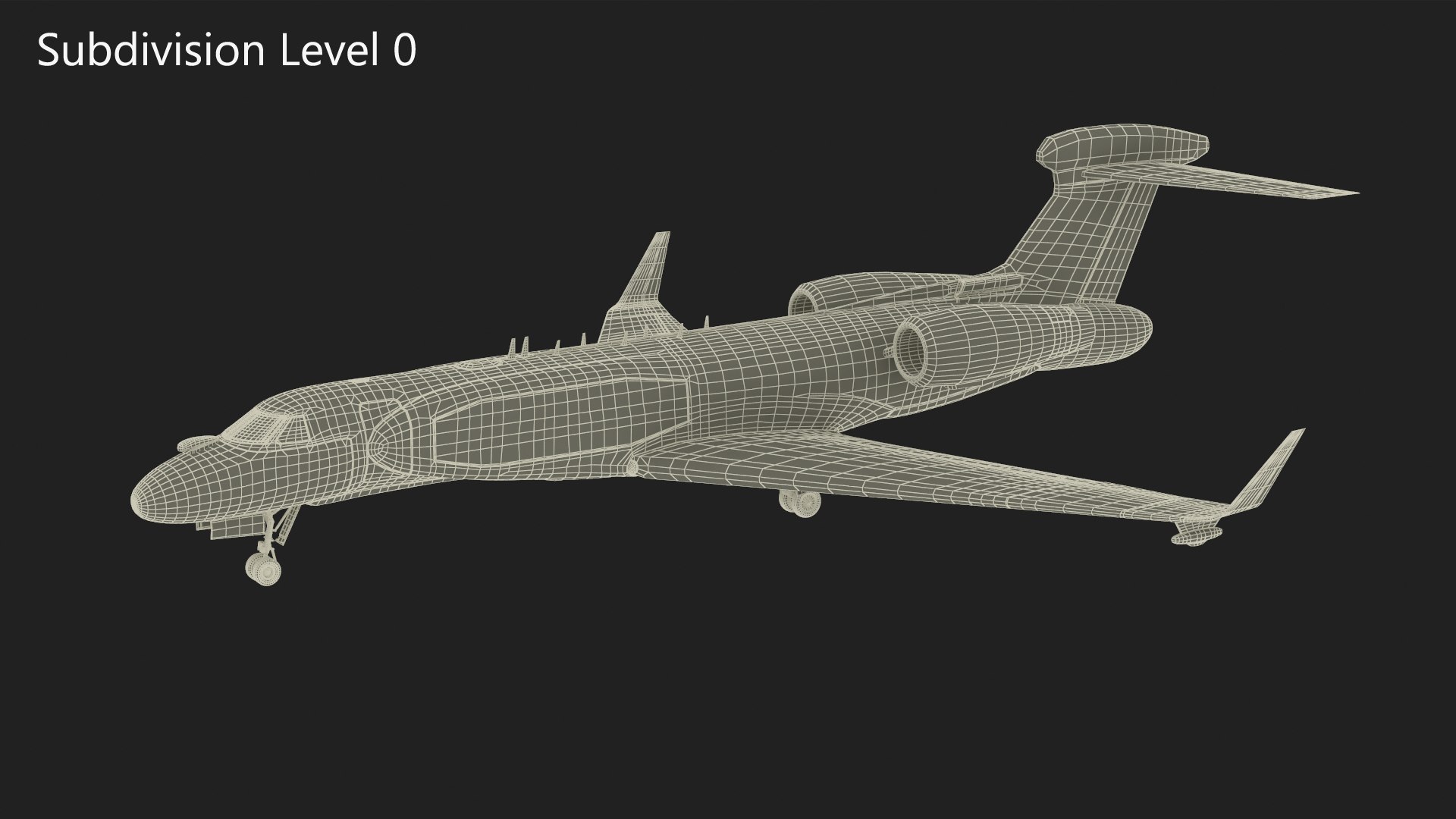 3D model Airborne Early Warning Aircraft Simplified https://p.turbosquid.com/ts-thumb/QA/Y79Fol/Li/airborne_early_warning_aircraft_simplified_017/jpg/1734054286/1920x1080/fit_q87/88ab51980a51bb163602d262c6c55fb431128a53/airborne_early_warning_aircraft_simplified_017.jpg