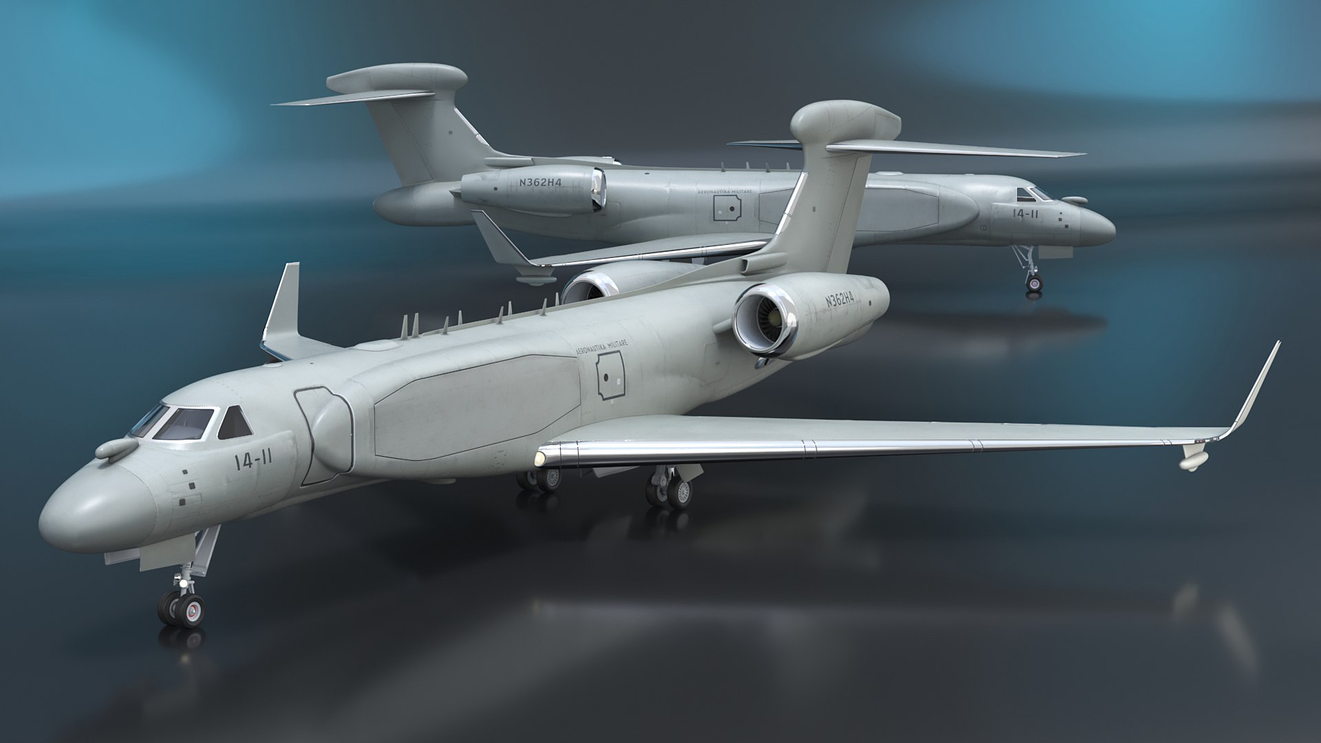3D model Airborne Early Warning Aircraft Simplified https://p.turbosquid.com/ts-thumb/QA/Y79Fol/dY/airborne_early_warning_aircraft_simplified_006/jpg/1734054039/1920x1080/fit_q87/661648607c49f9a3dd4fb09c173a264f285a61f0/airborne_early_warning_aircraft_simplified_006.jpg