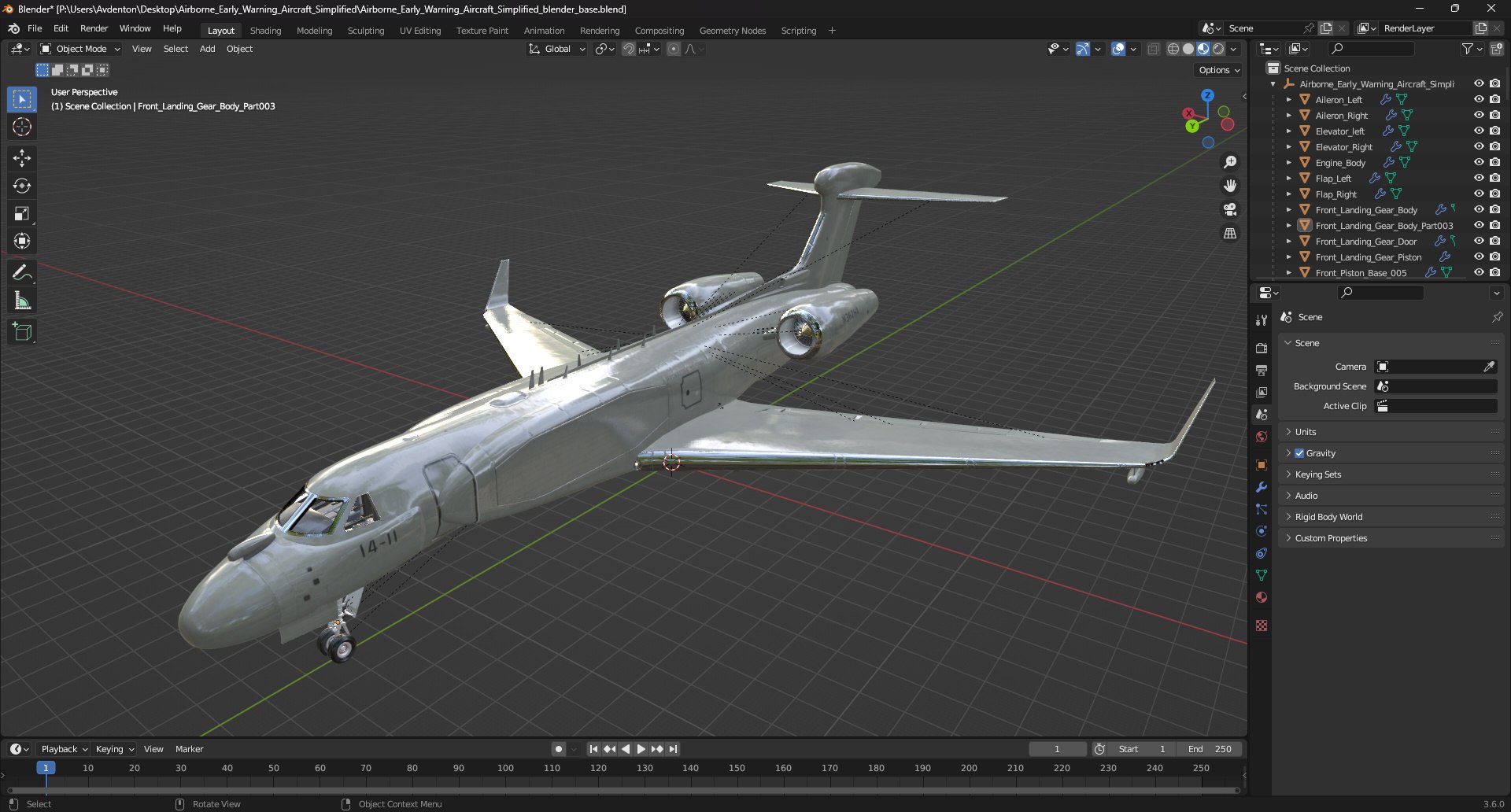 3D model Airborne Early Warning Aircraft Simplified https://p.turbosquid.com/ts-thumb/QA/Y79Fol/vy/airborne_early_warning_aircraft_simplified_1001/jpg/1734054361/1920x1080/fit_q87/dac6d60bc62e850a7743e20d138aaf37a085b700/airborne_early_warning_aircraft_simplified_1001.jpg