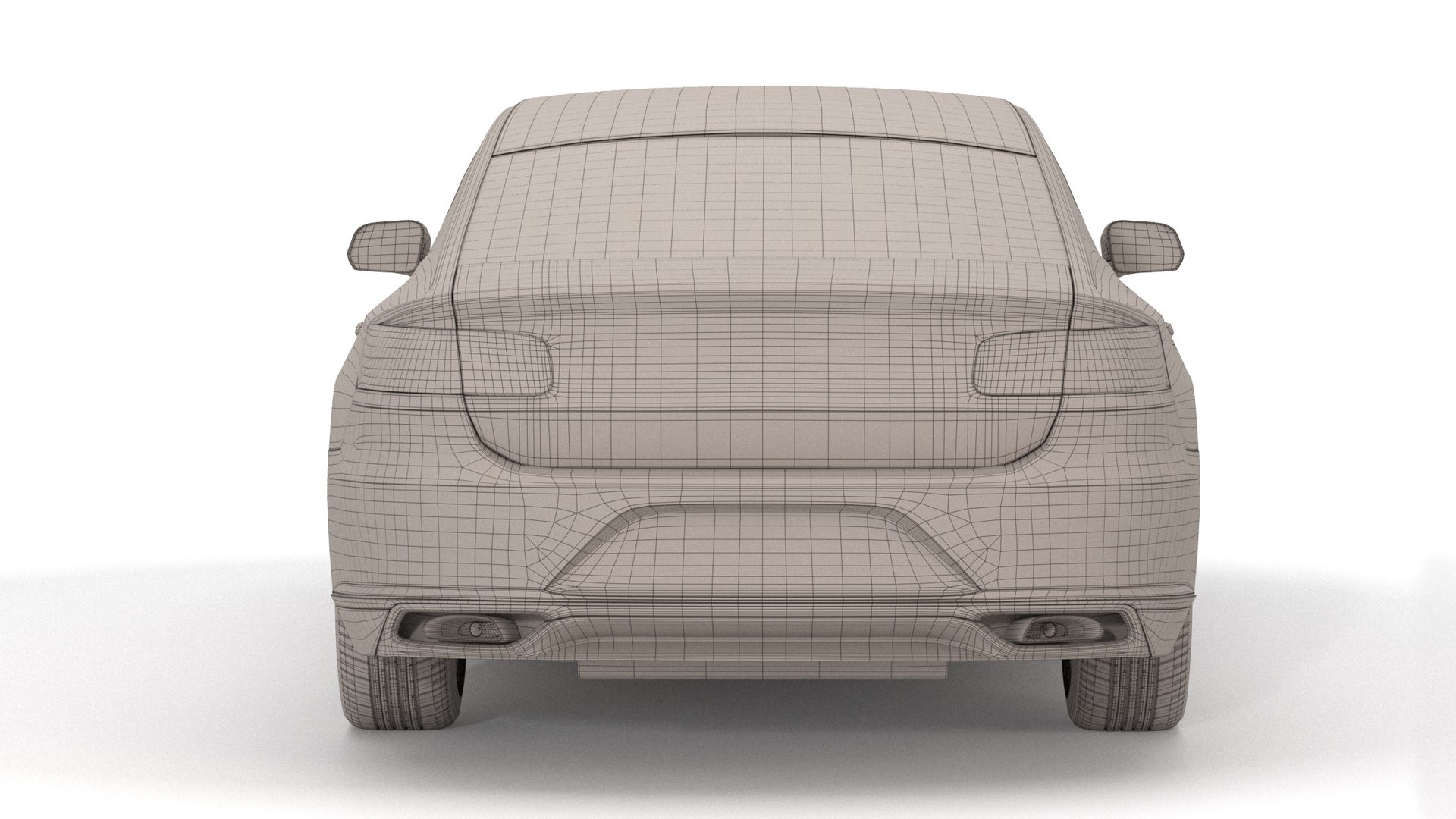 Generic Sedan 08 3D model https://p.turbosquid.com/ts-thumb/QA/bB4wPS/8U/generic_sedan_08_wireframe_0005/jpg/1755178013/1920x1080/fit_q87/045bb8b62fce3e76d733551496028967630db24c/generic_sedan_08_wireframe_0005.jpg