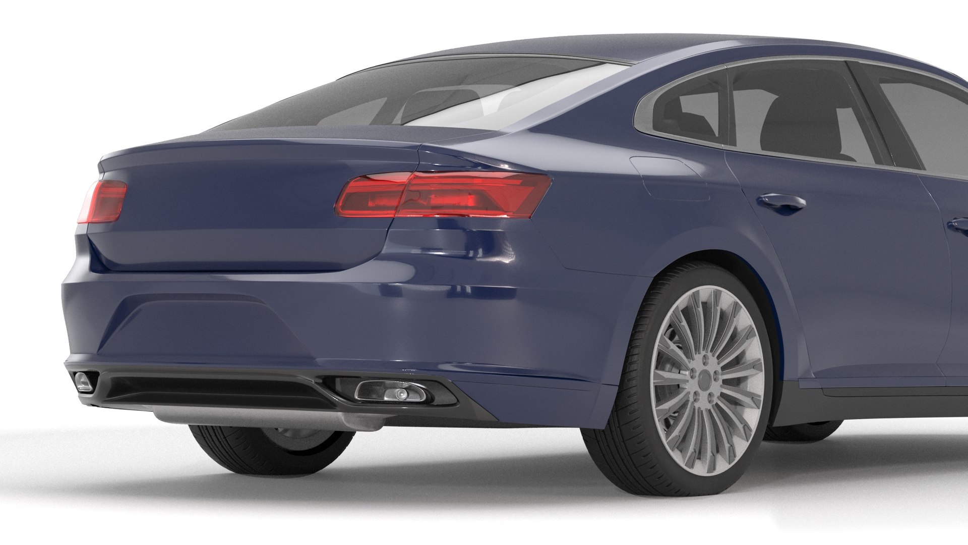 Generic Sedan 08 3D model https://p.turbosquid.com/ts-thumb/QA/bB4wPS/CD/generic_sedan_08_thumbnails_0006/jpg/1755177888/1920x1080/fit_q87/d13698c9d4484a4543ee4e7bf2969c4e11efcb7e/generic_sedan_08_thumbnails_0006.jpg