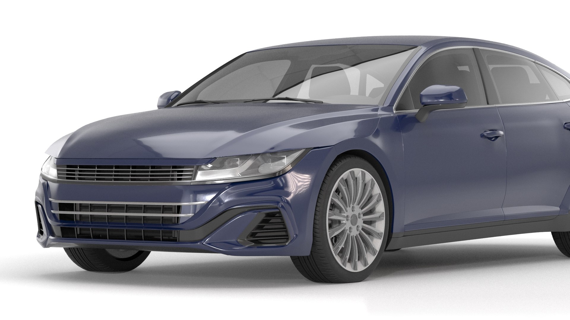 Generic Sedan 08 3D model https://p.turbosquid.com/ts-thumb/QA/bB4wPS/Gb/generic_sedan_08_thumbnails_0003/jpg/1755177865/1920x1080/fit_q87/0db66037fa6ca2a6266d800127021653b9e0ff18/generic_sedan_08_thumbnails_0003.jpg