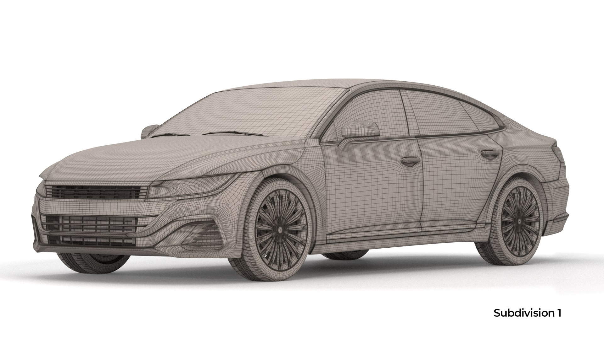 Generic Sedan 08 3D model https://p.turbosquid.com/ts-thumb/QA/bB4wPS/HW/generic_sedan_08_wireframe_subdiv1_0001/jpg/1755178062/1920x1080/fit_q87/d31043ee2d9dee1dfab47b65ffe983be8d3000e2/generic_sedan_08_wireframe_subdiv1_0001.jpg