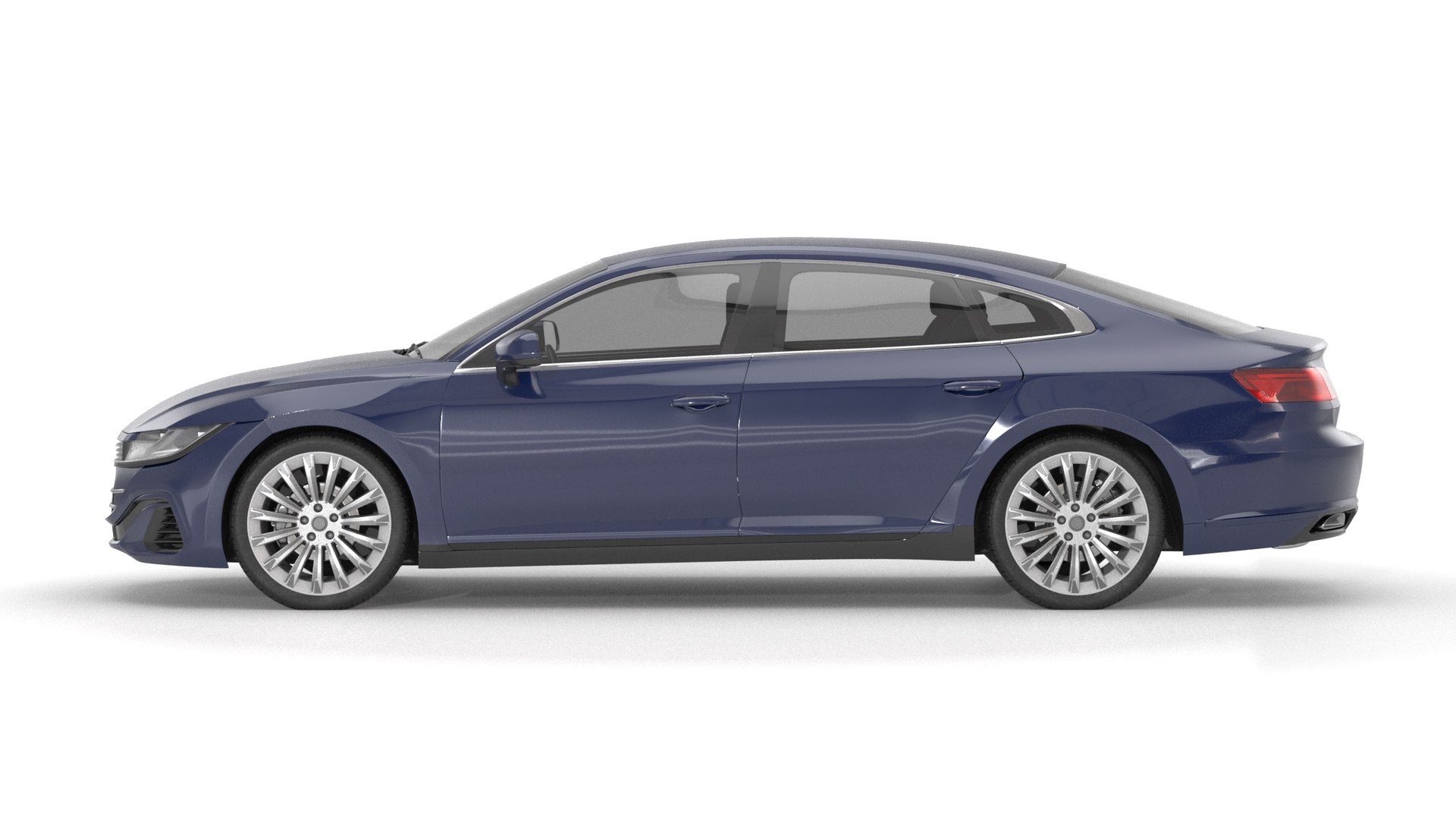 Generic Sedan 08 3D model https://p.turbosquid.com/ts-thumb/QA/bB4wPS/L6/generic_sedan_08_thumbnails_0000/jpg/1755177832/1920x1080/fit_q87/a78f139d48b81365aa37e818606bc70d36387a65/generic_sedan_08_thumbnails_0000.jpg