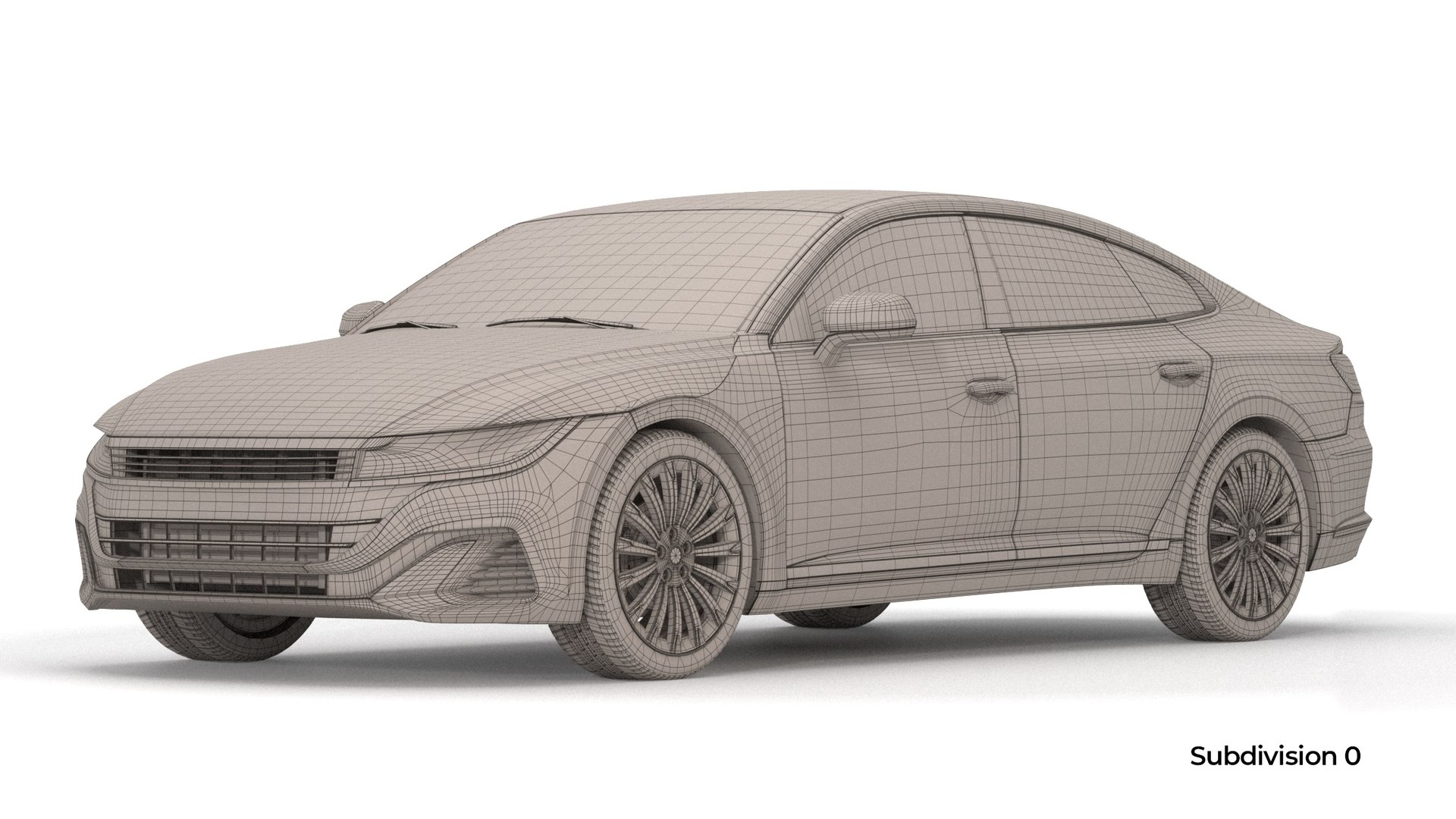 Generic Sedan 08 3D model https://p.turbosquid.com/ts-thumb/QA/bB4wPS/Yz/generic_sedan_08_wireframe_0001/jpg/1755177956/1920x1080/fit_q87/5de7181217143b84ce3e01252a04ddc036fce680/generic_sedan_08_wireframe_0001.jpg