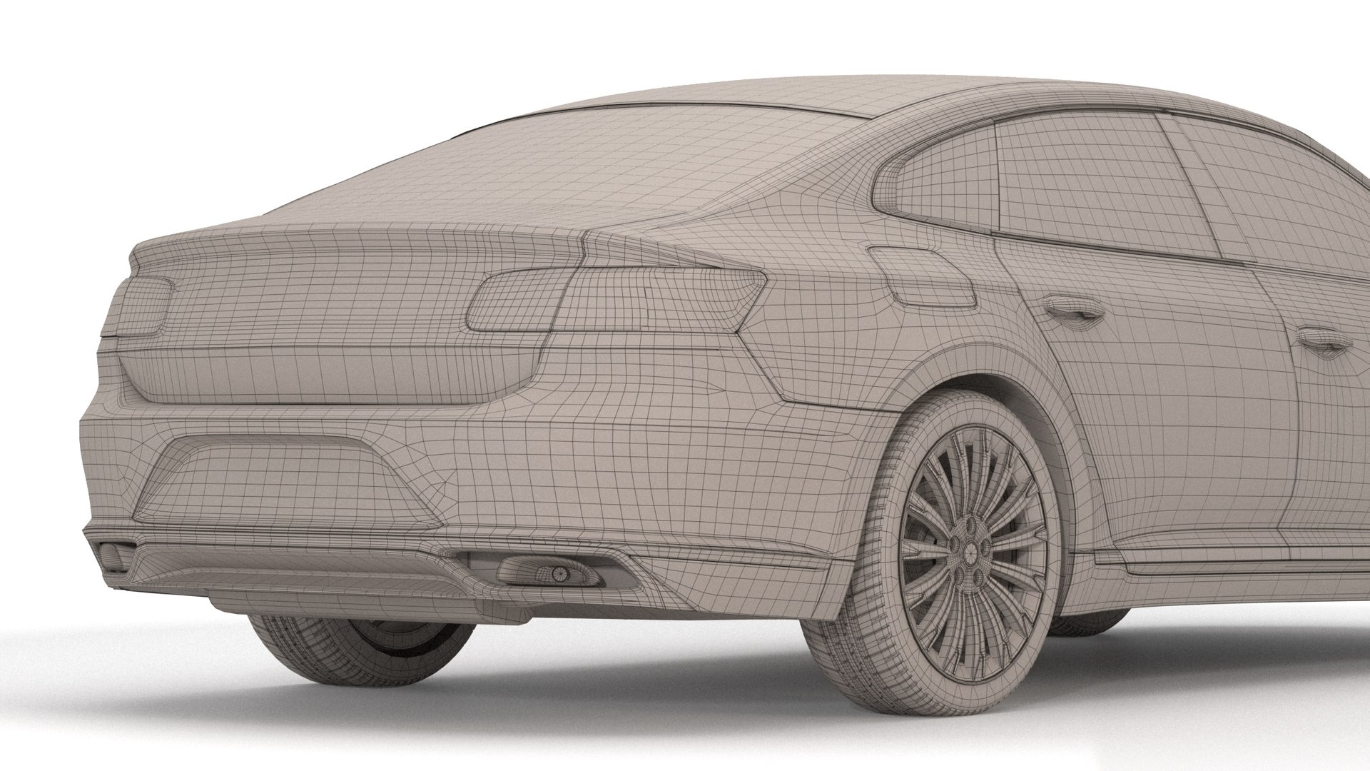 Generic Sedan 08 3D model https://p.turbosquid.com/ts-thumb/QA/bB4wPS/iW/generic_sedan_08_wireframe_0006/jpg/1755178029/1920x1080/fit_q87/b01524c7cac00aecddfa2e873222bccf2030ff3c/generic_sedan_08_wireframe_0006.jpg