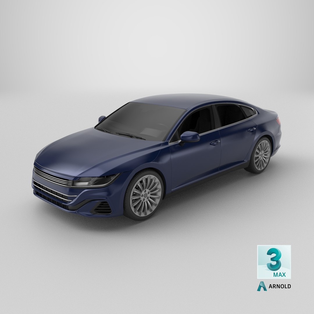 Generic Sedan 08 3D model https://p.turbosquid.com/ts-thumb/QA/bB4wPS/qD/stemcell_max_arnold_render/png/1756231524/1920x1080/fit_q87/916f924e9b6e8c52f26bce659250c15e7e43d0b6/stemcell_max_arnold_render.jpg