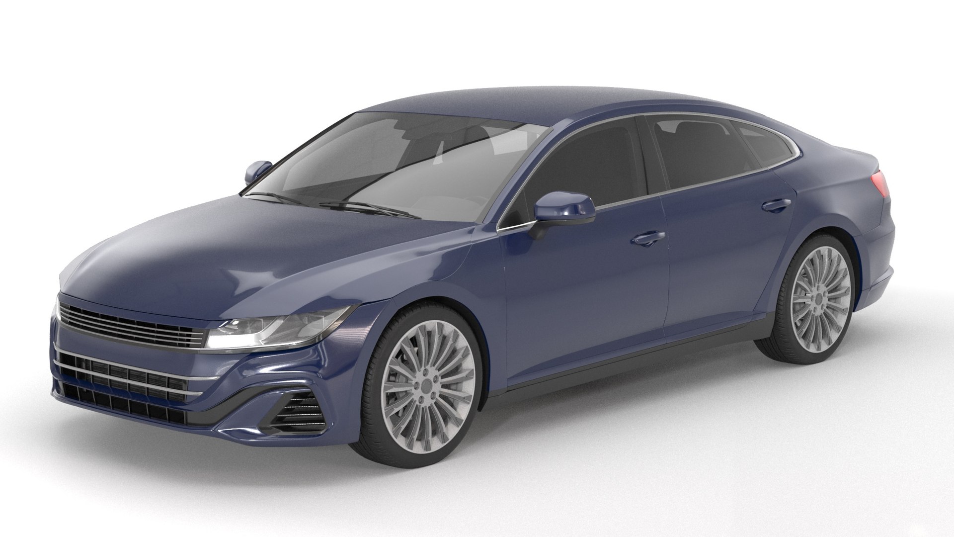 Generic Sedan 08 3D model https://p.turbosquid.com/ts-thumb/QA/bB4wPS/wi/generic_sedan_08_thumbnails_0008/jpg/1755177912/1920x1080/fit_q87/e5132998b46fbc061d7dcc04aa9c5fee1b13fe25/generic_sedan_08_thumbnails_0008.jpg