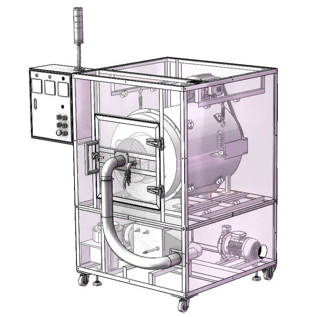 Centrifuge Sludge and Drying machine 3D CAD Model - Rotary Drum Scraper Dryer 3D https://p.turbosquid.com/ts-thumb/QA/bgqo26/j2/0001/jpg/1774796992/1920x1080/fit_q87/b4969b09d7d3920b9422517d87ef9e71dc2b08e0/0001.jpg