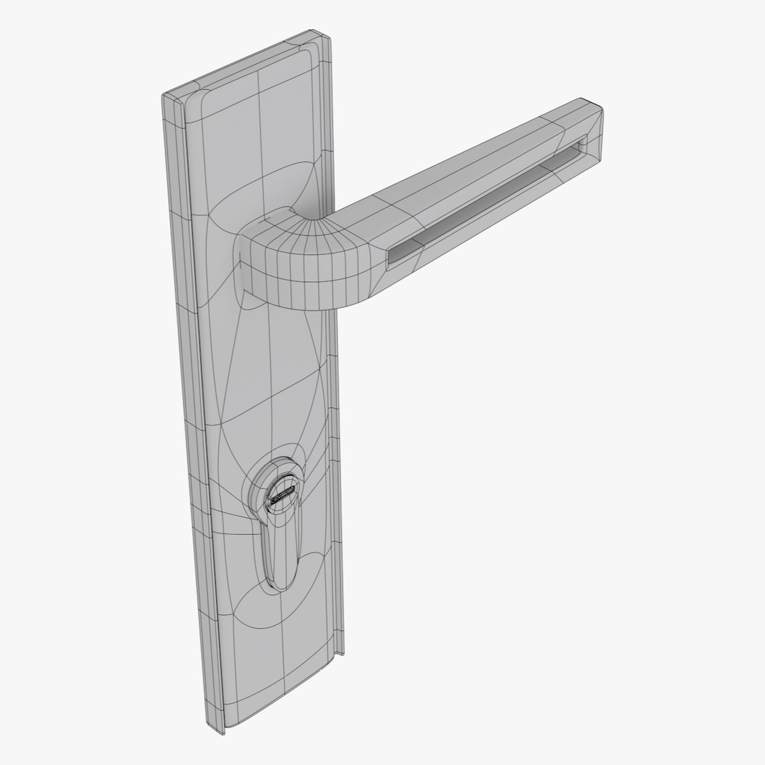 obj door lock 3 https://p.turbosquid.com/ts-thumb/QA/dhrrrA/UffUhvT2/03/jpg/1455584858/1920x1080/fit_q87/9d85ab040060da04d0da12c24c018d4424147e10/03.jpg