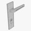 Door Lock(3)