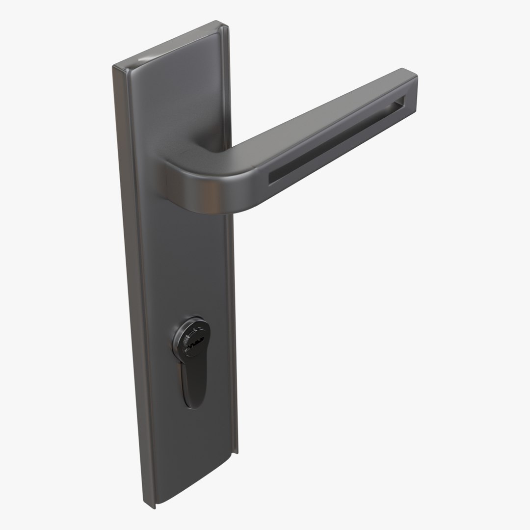 obj door lock 3 https://p.turbosquid.com/ts-thumb/QA/dhrrrA/c2LHgbfT/03/jpg/1455584821/1920x1080/fit_q87/87f63ed83c65824f1e871b08105461d9695d95b0/03.jpg