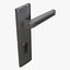 Door Lock(3)