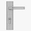 Door Lock(3)