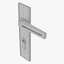 Door Lock(3)