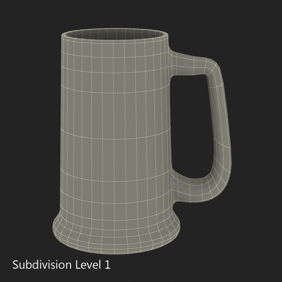 beer mug 3d max https://p.turbosquid.com/ts-thumb/QA/dvNkjk/2S0f3tIP/emptybeermug3dmodel10/jpg/1455268612/1920x1080/fit_q87/d15f3f55be5ff23ca2a6634b2fd16260c0a48de8/emptybeermug3dmodel10.jpg