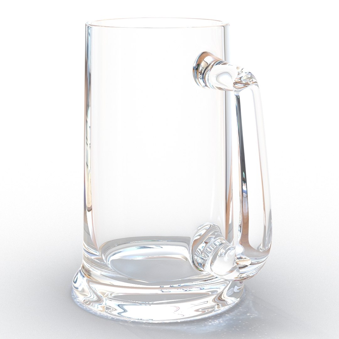 beer mug 3d max https://p.turbosquid.com/ts-thumb/QA/dvNkjk/8MIDfc9E/emptybeermug3dmodel06/jpg/1455268612/1920x1080/fit_q87/a0349502e9905b75bfee920abb3dc5d6d7869c31/emptybeermug3dmodel06.jpg