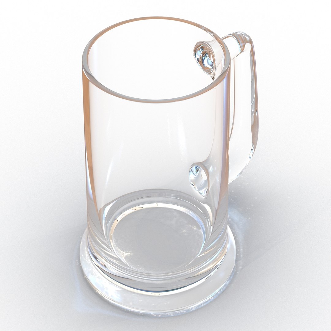 beer mug 3d max https://p.turbosquid.com/ts-thumb/QA/dvNkjk/FuR1mTQi/emptybeermug3dmodel05/jpg/1455268612/1920x1080/fit_q87/2569b8e714735e82427e5991c9141abbd2a926e5/emptybeermug3dmodel05.jpg