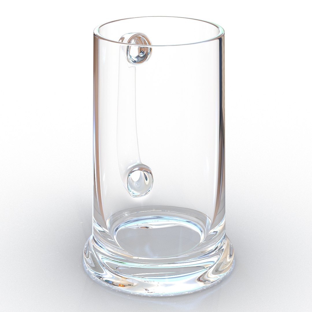 beer mug 3d max https://p.turbosquid.com/ts-thumb/QA/dvNkjk/H4YrT1L2/emptybeermug3dmodel02/jpg/1455268612/1920x1080/fit_q87/042ec11c376ebc3d65ca558d29035e951ab03934/emptybeermug3dmodel02.jpg