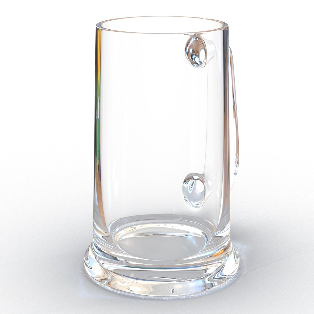 beer mug 3d max https://p.turbosquid.com/ts-thumb/QA/dvNkjk/VKONujir/emptybeermug3dmodel03/jpg/1455268612/1920x1080/fit_q87/0d0c6341cff85e47c97319ff61cff6dfb7e62d8b/emptybeermug3dmodel03.jpg