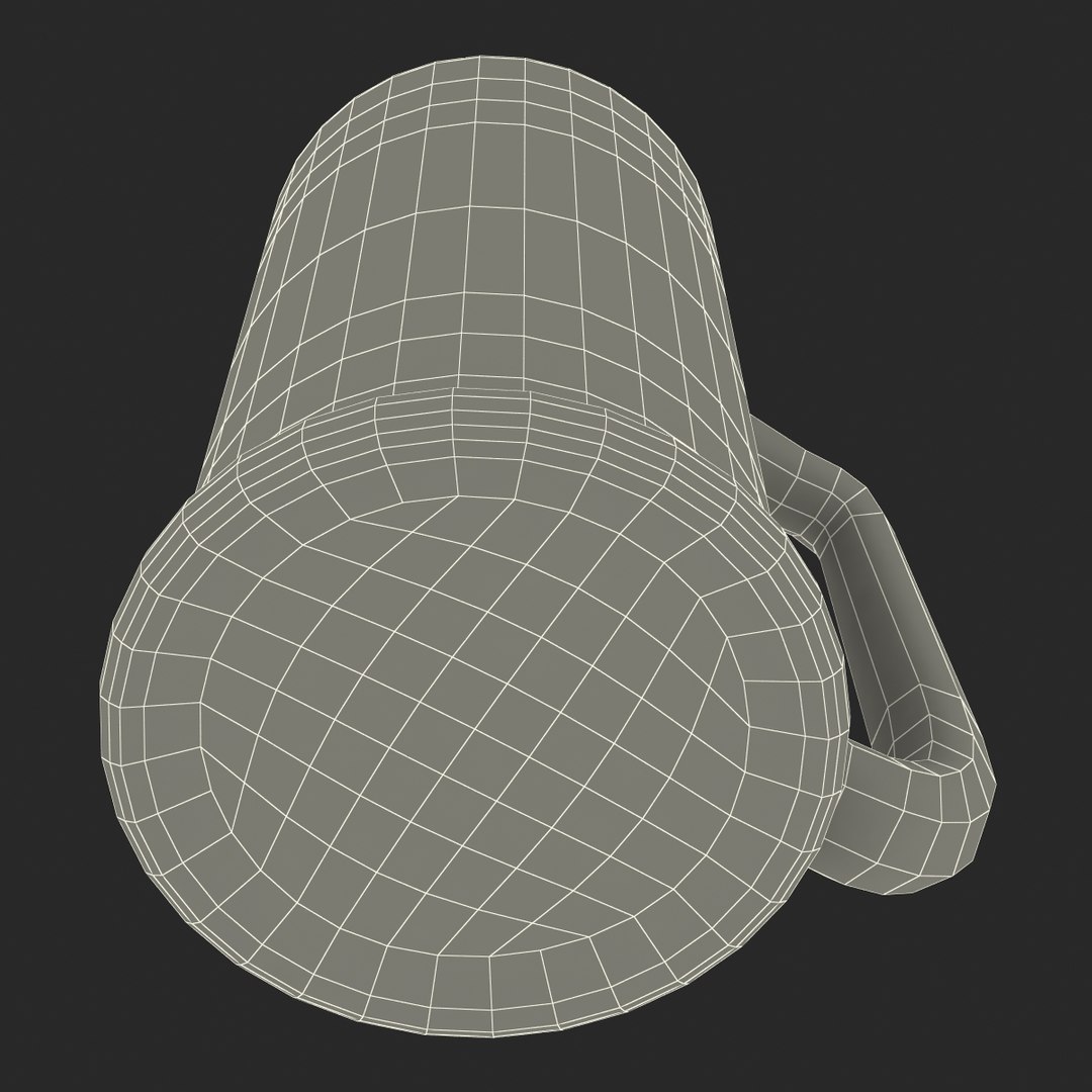 beer mug 3d max https://p.turbosquid.com/ts-thumb/QA/dvNkjk/ZuAl9FyS/emptybeermug3dmodel15/jpg/1455268613/1920x1080/fit_q87/2b61f776ca4772121f951e6e01aadf7884eef182/emptybeermug3dmodel15.jpg