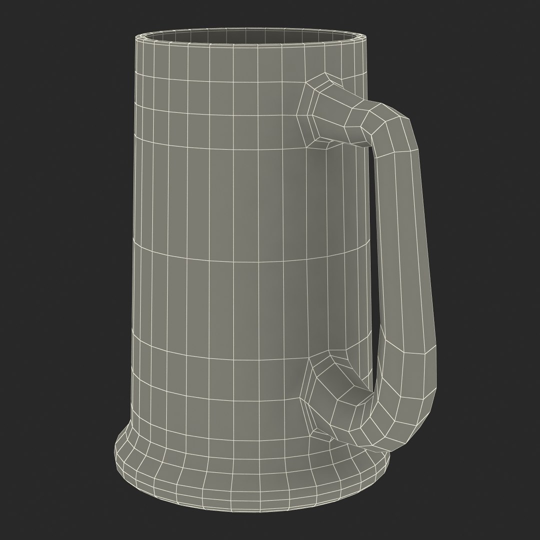 beer mug 3d max https://p.turbosquid.com/ts-thumb/QA/dvNkjk/g44iRZvK/emptybeermug3dmodel13/jpg/1455268613/1920x1080/fit_q87/2e9360de7d333bc7857d5cd1aec57effda58efc0/emptybeermug3dmodel13.jpg