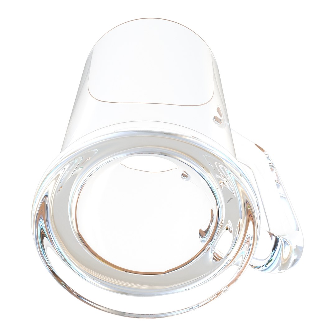 beer mug 3d max https://p.turbosquid.com/ts-thumb/QA/dvNkjk/msFsAKnA/emptybeermug3dmodel07/jpg/1455268612/1920x1080/fit_q87/5fa541f2d7913ec9580b4d61a873b9f701ce0f87/emptybeermug3dmodel07.jpg