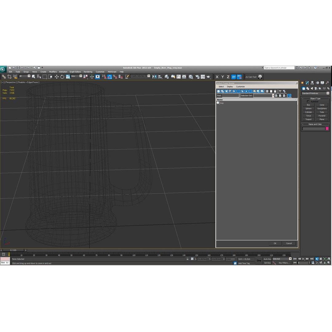 beer mug 3d max https://p.turbosquid.com/ts-thumb/QA/dvNkjk/o5hsNNJO/emptybeermug3dmodel11/jpg/1455268613/1920x1080/fit_q87/d6d5ed0934bd8f3dd10546227c4c00aab55adf40/emptybeermug3dmodel11.jpg