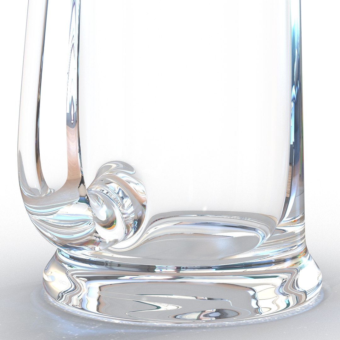 beer mug 3d max https://p.turbosquid.com/ts-thumb/QA/dvNkjk/wVAsJaro/emptybeermug3dmodel08/jpg/1455268612/1920x1080/fit_q87/54de903241e295bf845c10129a70e845c690d879/emptybeermug3dmodel08.jpg