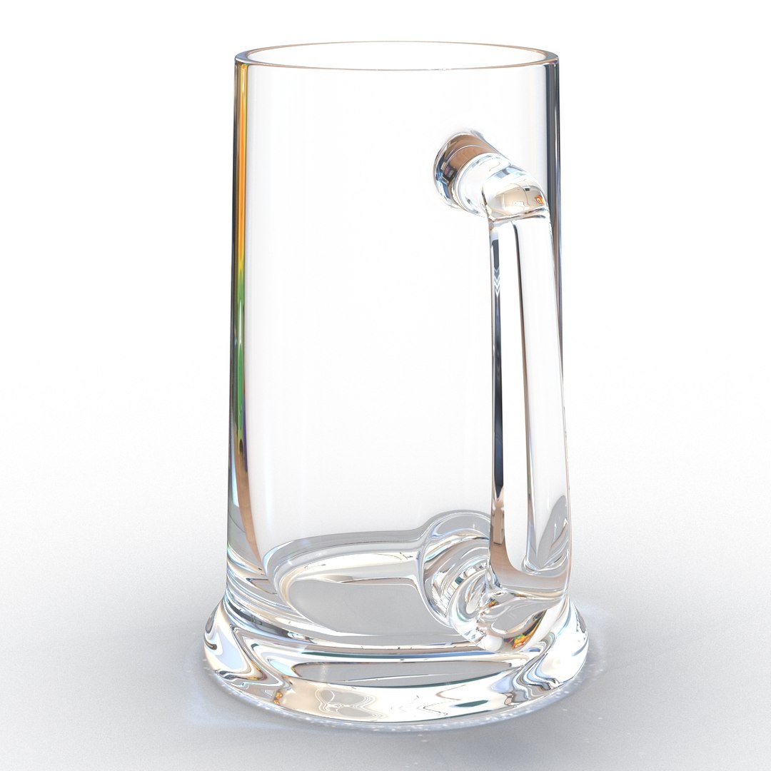 beer mug 3d max https://p.turbosquid.com/ts-thumb/QA/dvNkjk/wnHr6kjB/emptybeermug3dmodel04/jpg/1455268612/1920x1080/fit_q87/76e038d40bfe5d9a95862c2205a4c4f0c98a055e/emptybeermug3dmodel04.jpg