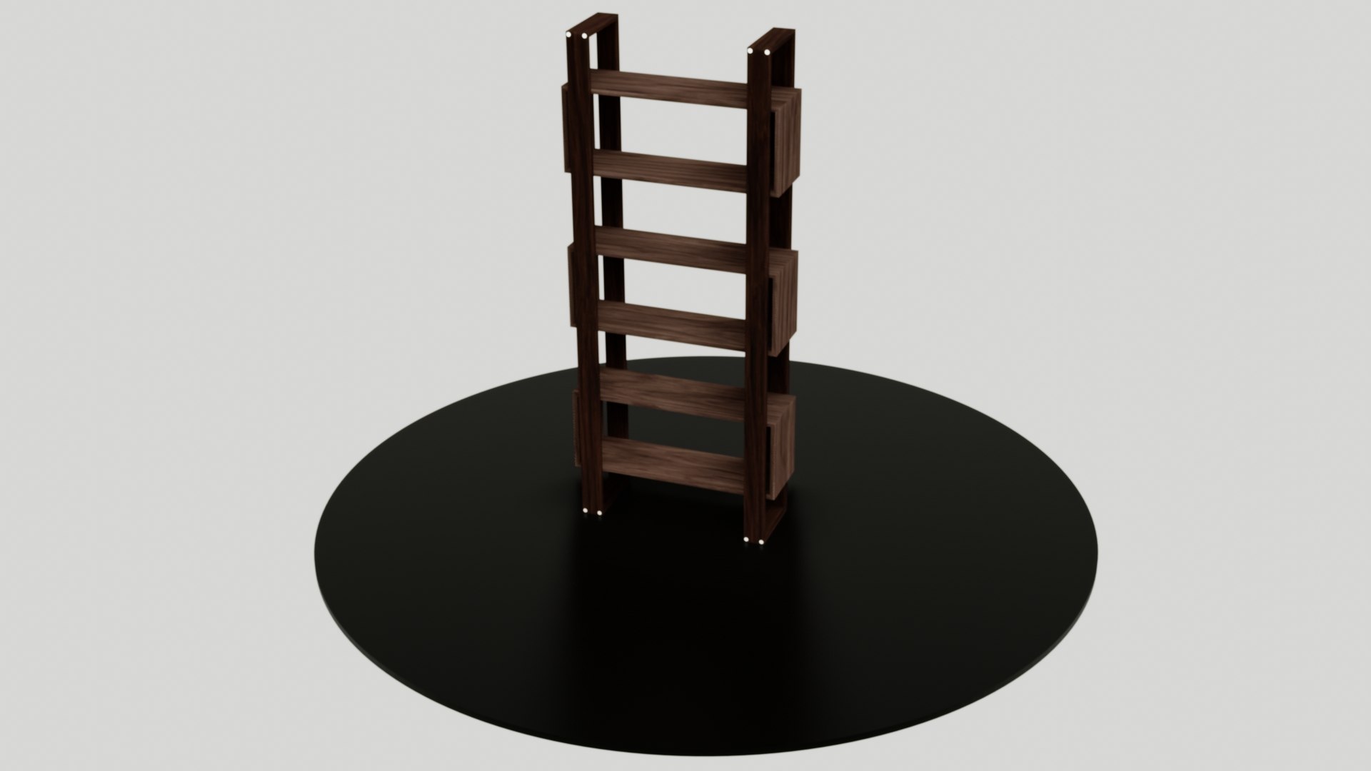 shelf shelving furnishings 3D model https://p.turbosquid.com/ts-thumb/QA/f5LabW/2n/0037/jpg/1604636805/1920x1080/fit_q87/b2fd17a662fb40f416f35e7d0fb4162382aeed3f/0037.jpg