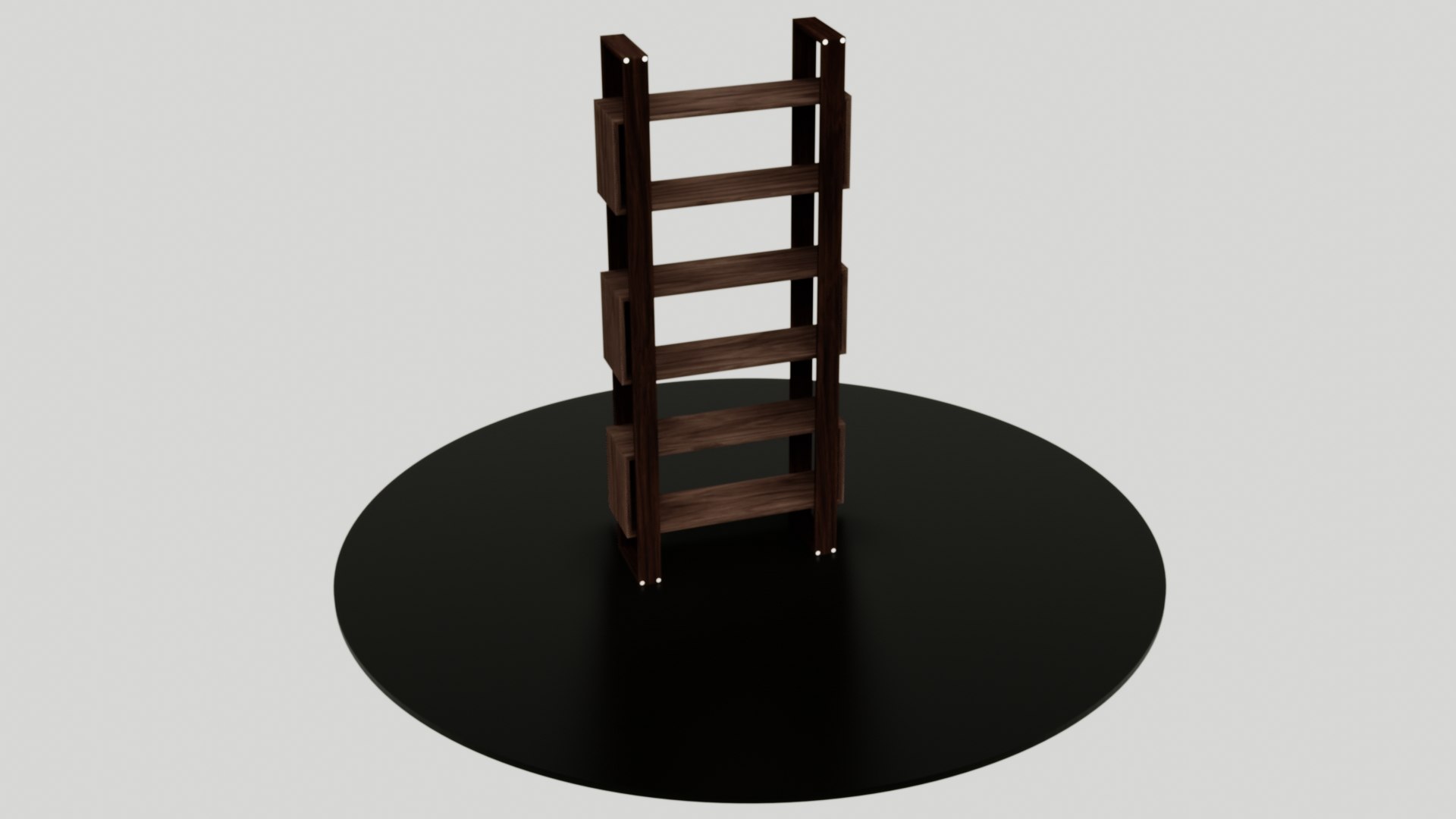 shelf shelving furnishings 3D model https://p.turbosquid.com/ts-thumb/QA/f5LabW/7O/0031/jpg/1604636800/1920x1080/fit_q87/67b44e638c1104e267fd89aaa07d324e2d3adf97/0031.jpg