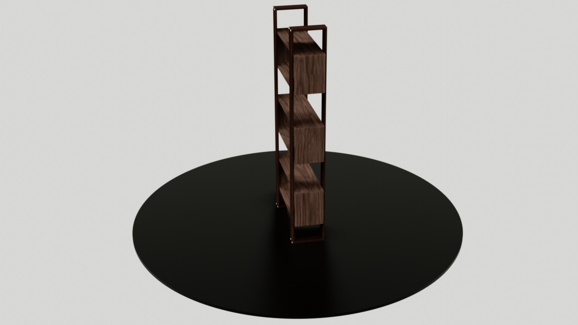 shelf shelving furnishings 3D model https://p.turbosquid.com/ts-thumb/QA/f5LabW/7e/0018/jpg/1604636797/1920x1080/fit_q87/1468085c6723623848d52820e38d7017f439a056/0018.jpg