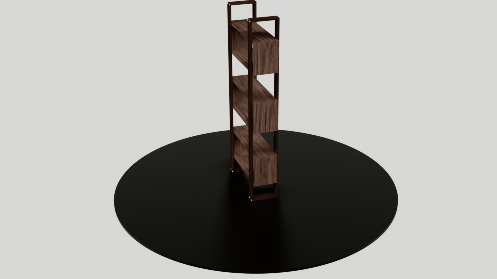 shelf shelving furnishings 3D model https://p.turbosquid.com/ts-thumb/QA/f5LabW/93/0045/jpg/1604636807/1920x1080/fit_q87/d9cd1d3cc1d5f3d9e54c0199dce854979e228062/0045.jpg