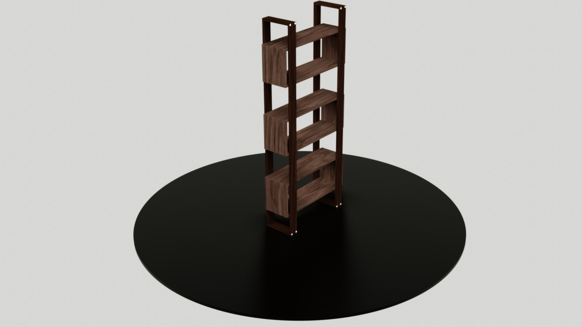 shelf shelving furnishings 3D model https://p.turbosquid.com/ts-thumb/QA/f5LabW/9w/0054/jpg/1604636809/1920x1080/fit_q87/026ba493547f883dcab5bbfcf83a803bef6a09a2/0054.jpg