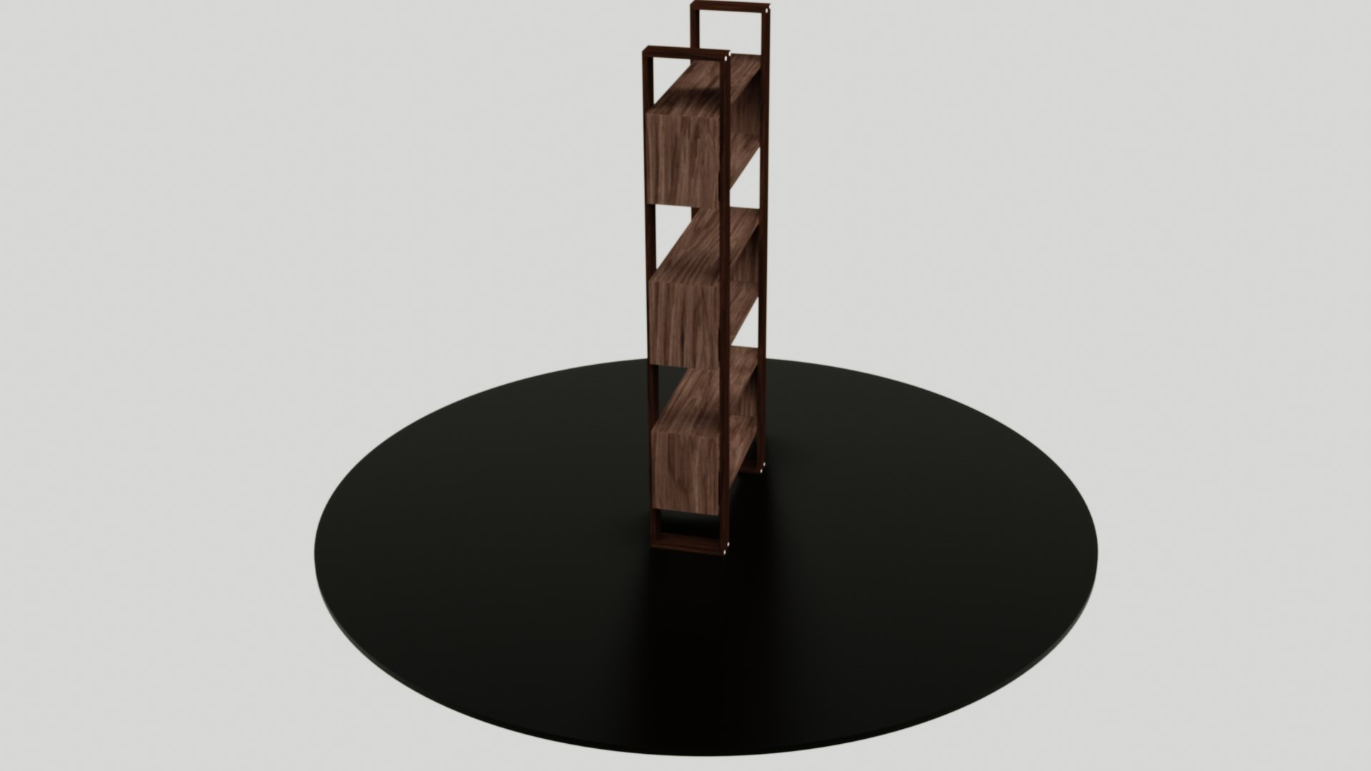shelf shelving furnishings 3D model https://p.turbosquid.com/ts-thumb/QA/f5LabW/C6/0050/jpg/1604636808/1920x1080/fit_q87/d3fb500eb658f5b454f9aa56ec3e44e5dde9c5bf/0050.jpg