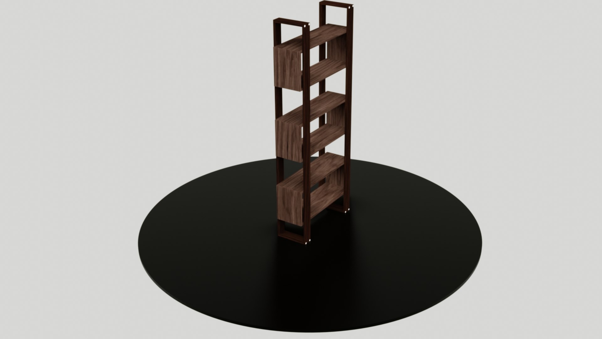 shelf shelving furnishings 3D model https://p.turbosquid.com/ts-thumb/QA/f5LabW/DQ/0053/jpg/1604636809/1920x1080/fit_q87/50ee68ed5a723155b2ae7744b1d08eb25bf5acae/0053.jpg