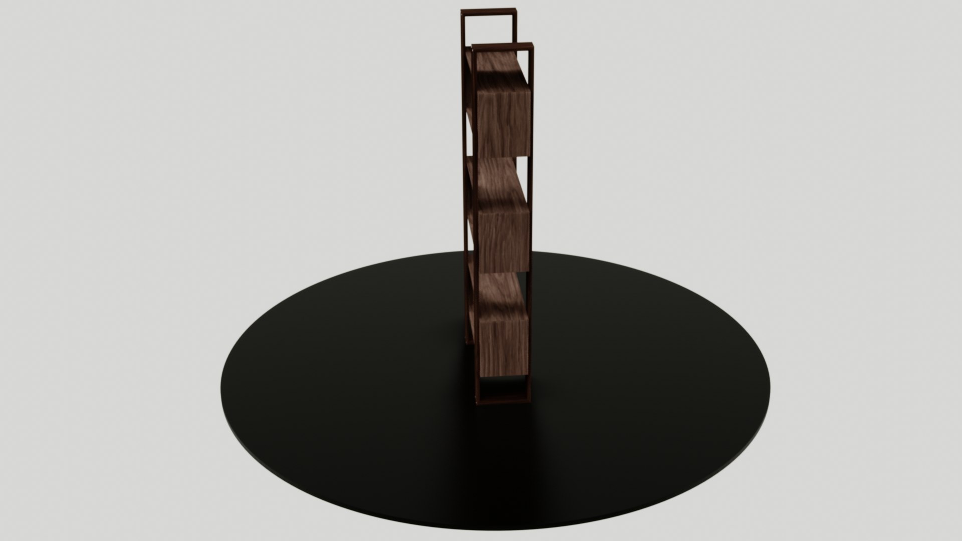 shelf shelving furnishings 3D model https://p.turbosquid.com/ts-thumb/QA/f5LabW/GH/0019/jpg/1604636797/1920x1080/fit_q87/2c7649f282c5a50bd6e35920e87aaa4fbc8b19ef/0019.jpg
