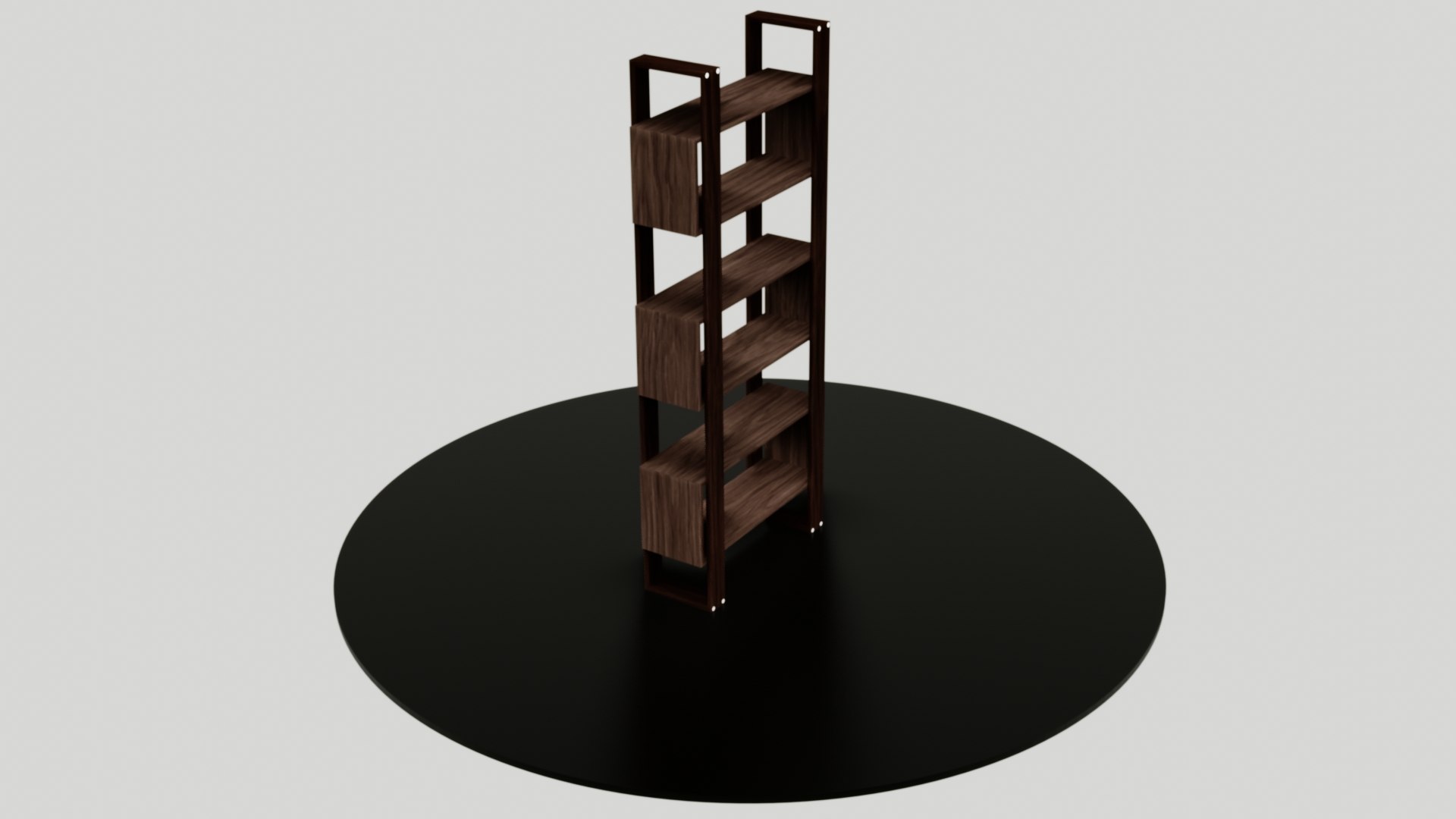 shelf shelving furnishings 3D model https://p.turbosquid.com/ts-thumb/QA/f5LabW/Gt/0025/jpg/1604636799/1920x1080/fit_q87/cc5162a1c7566976004fb802740e49a1ad299f39/0025.jpg
