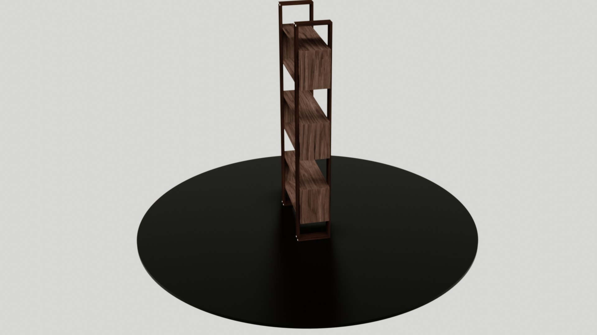 shelf shelving furnishings 3D model https://p.turbosquid.com/ts-thumb/QA/f5LabW/HC/0046/jpg/1604636807/1920x1080/fit_q87/26c2f1a5df3068d9169d99a3bc300565ed91cd51/0046.jpg