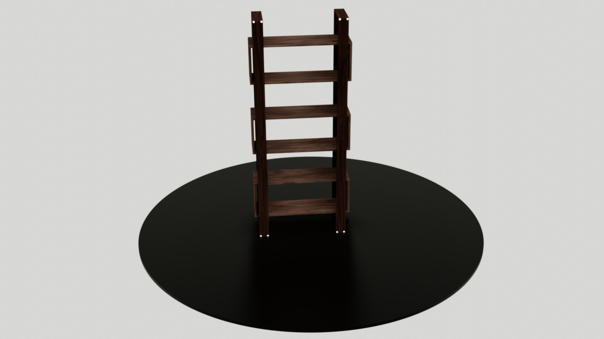 shelf shelving furnishings 3D model https://p.turbosquid.com/ts-thumb/QA/f5LabW/Hn/0033/jpg/1604636801/1920x1080/fit_q87/d2837ad985d6a6e4b2e5dccf86d617f0e187459d/0033.jpg