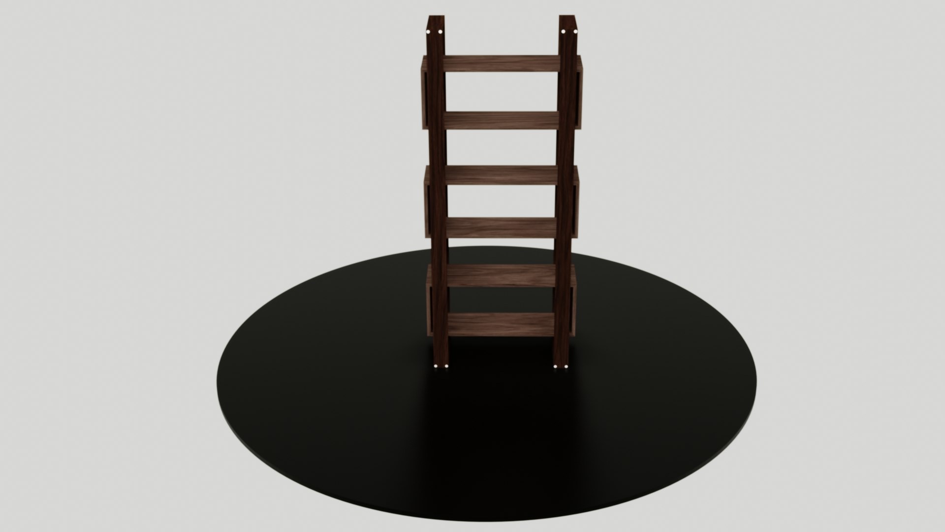 shelf shelving furnishings 3D model https://p.turbosquid.com/ts-thumb/QA/f5LabW/Jp/0006/jpg/1604636794/1920x1080/fit_q87/9eecd75842f6d93d697238b455b0f314fd30f4df/0006.jpg